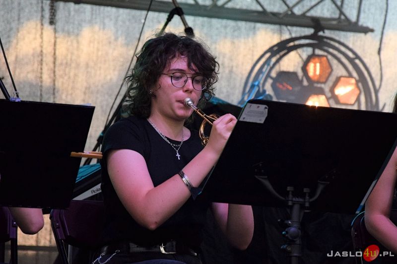 Dni Jasła 2023