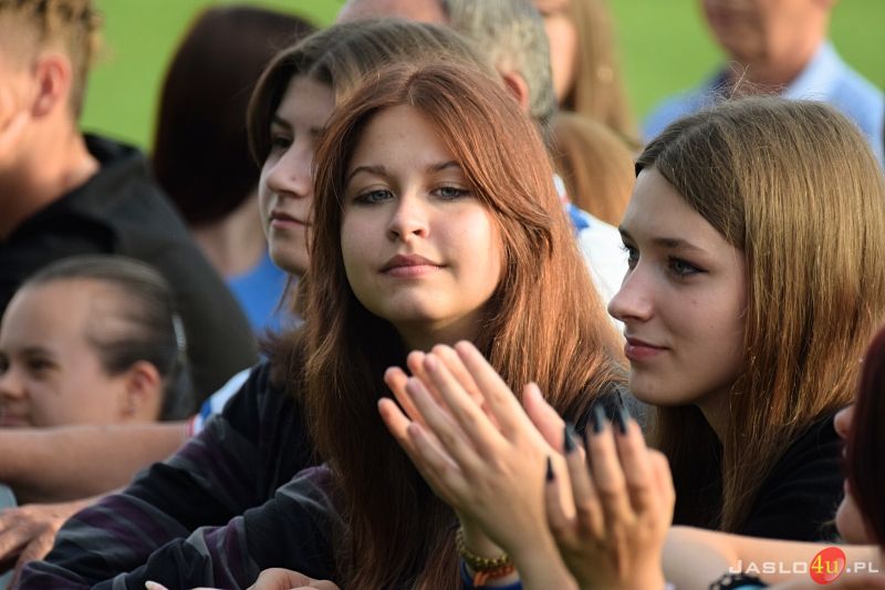 Dni Jasła 2023