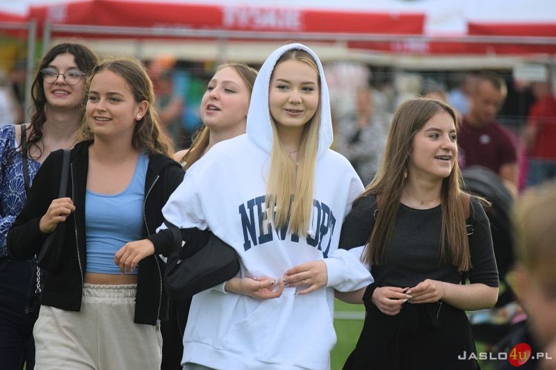 Dni Jasła 2023