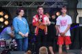 Dni Jasła 2023