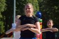 Dzień Dziecka w Jaśle 2023