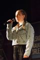 Finał Jasielskiej Ligi Naukowej z Orlenem