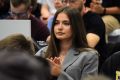 Gala finałowa XXXII. Turnieju Wiedzy o Jaśle