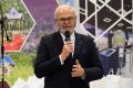 Gala finałowa XXXII. Turnieju Wiedzy o Jaśle