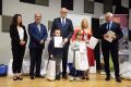 Gala finałowa XXXII. Turnieju Wiedzy o Jaśle