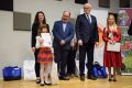 Gala finałowa XXXII. Turnieju Wiedzy o Jaśle