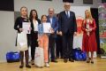 Gala finałowa XXXII. Turnieju Wiedzy o Jaśle