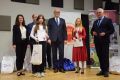 Gala finałowa XXXII. Turnieju Wiedzy o Jaśle