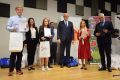Gala finałowa XXXII. Turnieju Wiedzy o Jaśle