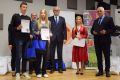 Gala finałowa XXXII. Turnieju Wiedzy o Jaśle