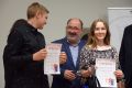 Gala finałowa XXXII. Turnieju Wiedzy o Jaśle