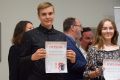 Gala finałowa XXXII. Turnieju Wiedzy o Jaśle