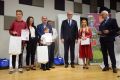 Gala finałowa XXXII. Turnieju Wiedzy o Jaśle