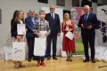 Gala finałowa XXXII. Turnieju Wiedzy o Jaśle