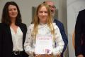 Gala finałowa XXXII. Turnieju Wiedzy o Jaśle