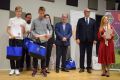 Gala finałowa XXXII. Turnieju Wiedzy o Jaśle