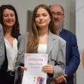 Gala finałowa XXXII. Turnieju Wiedzy o Jaśle