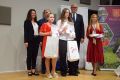 Gala finałowa XXXII. Turnieju Wiedzy o Jaśle