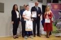 Gala finałowa XXXII. Turnieju Wiedzy o Jaśle