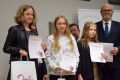 Gala finałowa XXXII. Turnieju Wiedzy o Jaśle