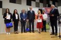 Gala finałowa XXXII. Turnieju Wiedzy o Jaśle