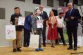 Gala finałowa XXXII. Turnieju Wiedzy o Jaśle