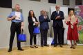 Gala finałowa XXXII. Turnieju Wiedzy o Jaśle