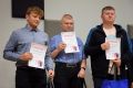 Gala finałowa XXXII. Turnieju Wiedzy o Jaśle