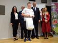 Gala finałowa XXXII. Turnieju Wiedzy o Jaśle