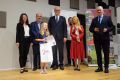 Gala finałowa XXXII. Turnieju Wiedzy o Jaśle
