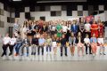 Gala finałowa XXXII. Turnieju Wiedzy o Jaśle