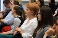 Gala finałowa XXXII. Turnieju Wiedzy o Jaśle