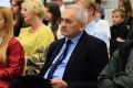 Gala finałowa XXXII. Turnieju Wiedzy o Jaśle