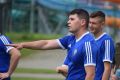 II. Turniej Piłkarski Służb Mundurowych Powiatu Jasielskiego 2023