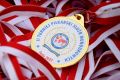 II. Turniej Piłkarski Służb Mundurowych Powiatu Jasielskiego 2023