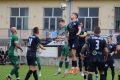 Mecz JKS Czarni 1910 Jasło - LKS Czeluśnica 2:0
