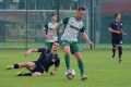 Mecz JKS Czarni 1910 Jasło - LKS Czeluśnica 2:0