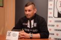 Mecz JKS Czarni 1910 Jasło - LKS Czeluśnica 2:0