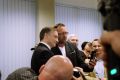 Minister Zbigniew Ziobro z wizytą w Jaśle