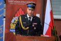 Obchody Dnia Strażaka w Jaśle 2023