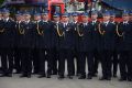 Obchody Dnia Strażaka w Jaśle 2023