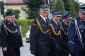 Obchody Dnia Strażaka w Jaśle 2023