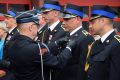 Obchody Dnia Strażaka w Jaśle 2023