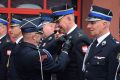 Obchody Dnia Strażaka w Jaśle 2023