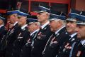 Obchody Dnia Strażaka w Jaśle 2023