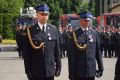 Obchody Dnia Strażaka w Jaśle 2023