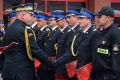 Obchody Dnia Strażaka w Jaśle 2023