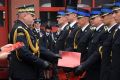 Obchody Dnia Strażaka w Jaśle 2023