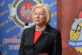 Obchody Dnia Strażaka w Jaśle 2023