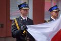Obchody Dnia Strażaka w Jaśle 2023